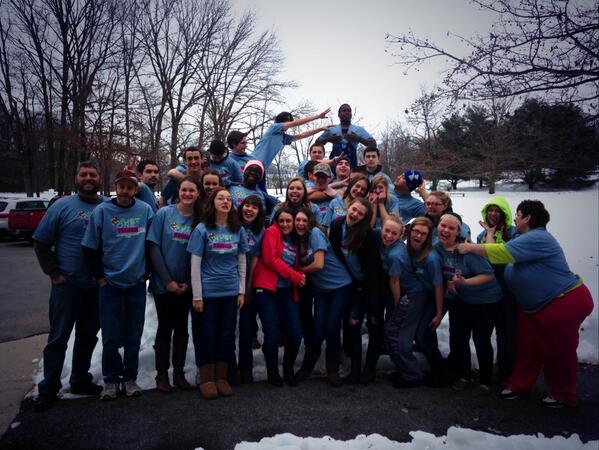 joshualeespeaks's tweet image. Blown away by the furious and relentless love of God this weekend at Just One Thing 2014! #claimingpromises #freedom