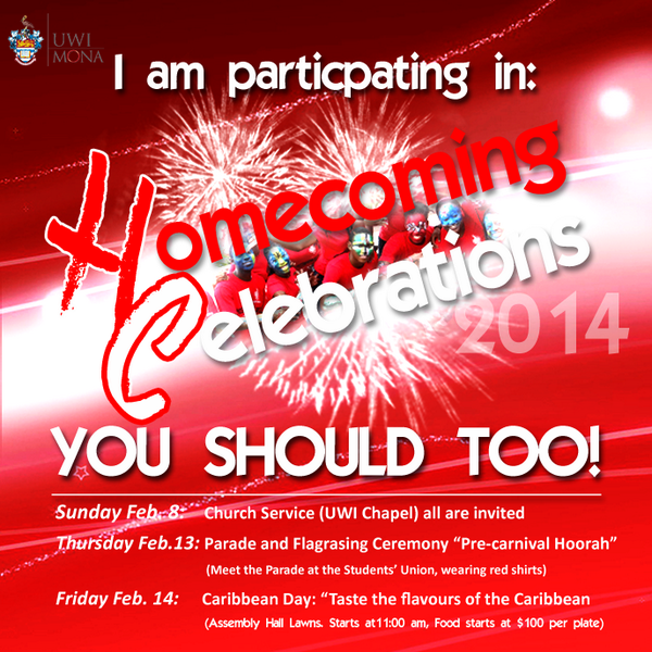 itsshiiloh's tweet photo. @UWImona @RobinsontanyaTr @IamKing_Tanya @Lavern_king @AckeenaDrummond @OmriHopz  @Candra_CannyB  @kingjevvy http://t.co/yzjdqVGVlz