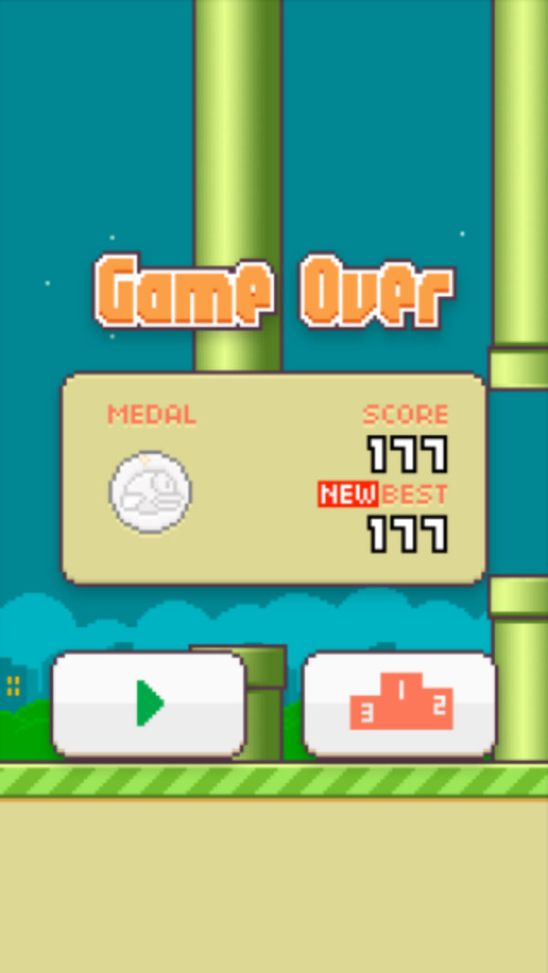 errot_galvan's tweet image. I seriously have no live. @chewyrocks_69 @ryanmathewtv beat this #hellyeah #highscore #beatdis