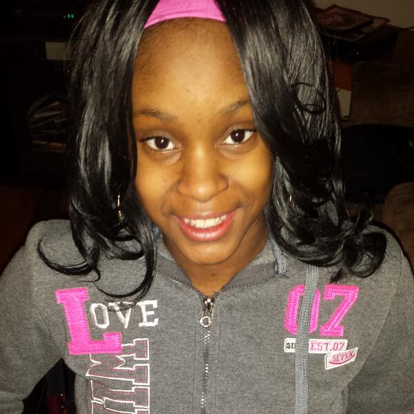 ascshawniemgt's tweet photo. BIG S/O TO DOUGHBOYZ CASHOUT @ITSBIGQUIS 4 MAKING MY DAUGHTER MALEKA' S BIRTHDAY SPECIAL. UR CALL MEANS THE WORLD!! http://t.co/3eBzeWSHn0