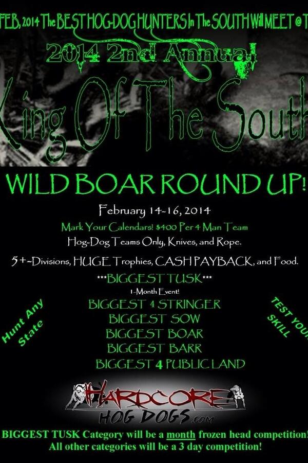 gricketts142's tweet photo. Yes sir! Here we come y'all better look out! http://t.co/VPwv2GGm0t
