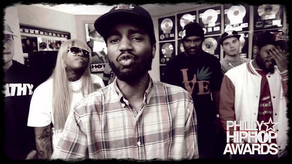 GOV847's tweet image. @Kwalker_music RT:
Philly HipHop Awards:Cypher:{K.Walker} youtube.com/watch?v=pEGy0u… #KWalker #PHHA @obhdarkLo #DarkLo