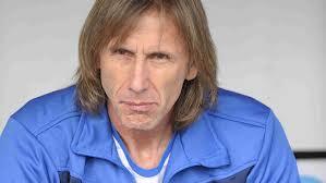 #FelizCumpleTigre Gracias por estos años!! Ole, ole ole ola, tigre Gareca nunca te Vamos a Olvidar!!!