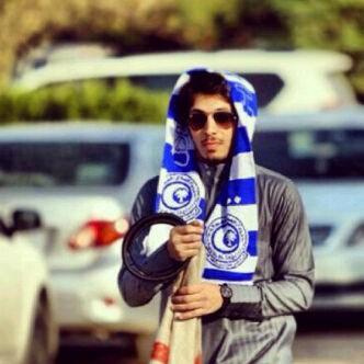 skoon678's tweet photo. ": #كلنا_ممدوح_الشمري أاااء ي زين لشخص هذاا ماينتف الفقراوين إلا هو فديته والله  "̯ ♡♡ http://t.co/8IcTHKI9hg""