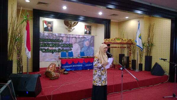 Tafie tweet media