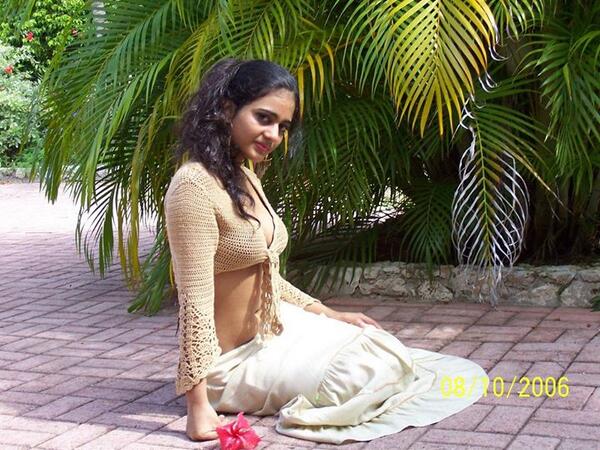 ashabhat007's tweet photo. http://t.co/3lmHHGunCy