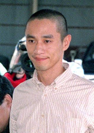 ヴァジラティッサ Pjcdv8u9pmootwg Twitter