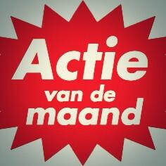 delivery_shisha's tweet photo. " #actievandemaand "
Vanaf maandag 10 t/m donderdag 13 februari bezorgen wij shisha's voor  € 10,- per stuk. http://t.co/CscT7RV4Bp
