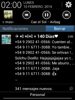 beelengaray's tweet image. Ay que amores:*  #Wicows .