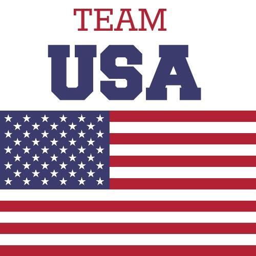 KING5Seattle's tweet photo. Show your support for #TeamUSA with a retweet! http://t.co/IcLQFVITeD  #Sochi2014 http://t.co/32Y3uB2Msi