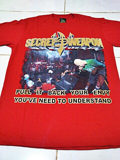 L.E.A.Fline tweet media