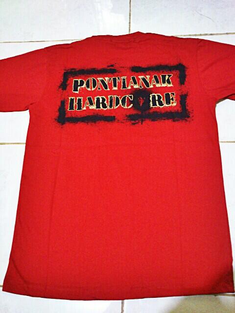 L.E.A.Fline tweet media