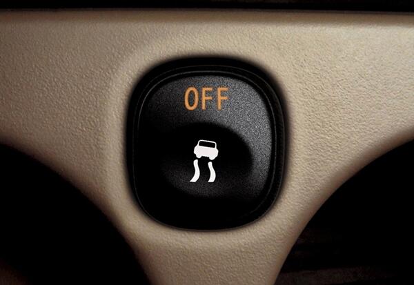 "Electronic Stability Control dan Traction Control System pada Mobil" by Hari Maghfiroh ieeesb.ft.ugm.ac.id/electronic-sta… #IEEE