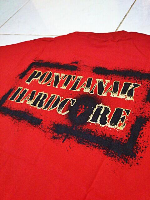 L.E.A.Fline tweet media