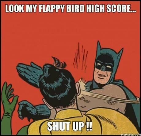 AkunBego's tweet photo. Shut Up... http://t.co/AkWqlqr4Z7