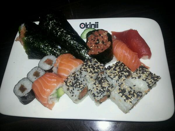 Michaela_H80's tweet photo. @Okinii Wiesbaden ... es war wieder ein Traum http://t.co/QqWcmDnIh2
