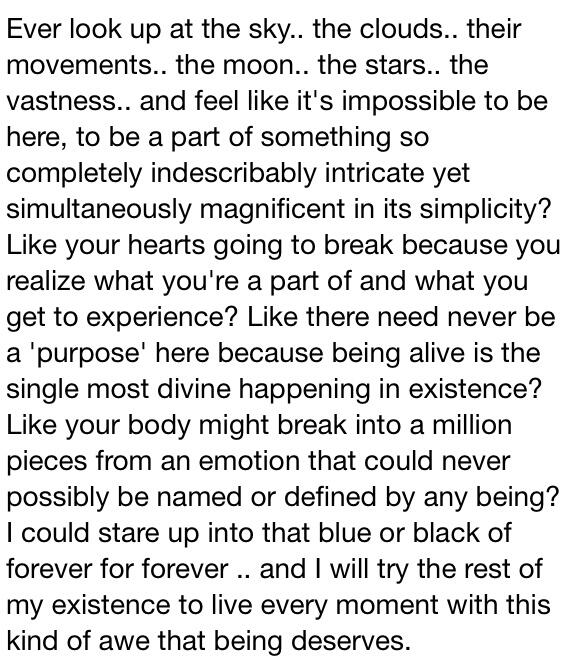 RedHeadedNymph's tweet photo. oh my .. this feeling is beyond me http://t.co/SaSOBxY6Vl