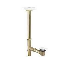 onlyshowers's tweet photo. Allows from 2-3 more inches of water into the tub before draining.  http://t.co/UaPIUNJbxo http://t.co/CHUzsUuvPA