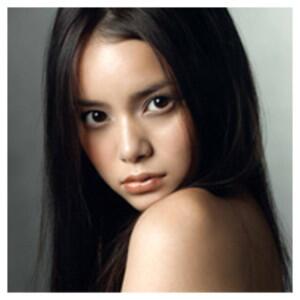 岸本セシルbot Cecil Gazou Twitter