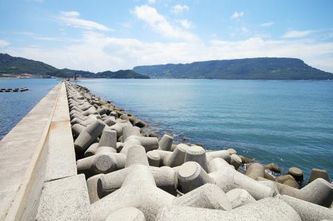 気になるロケ地 さん の最近のツイート 3 Whotwi グラフィカルtwitter分析