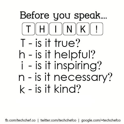 techchefco's tweet image. #Islamic #Quotes