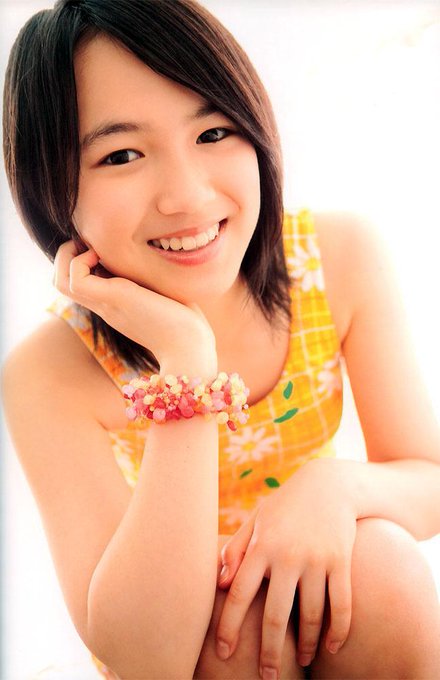 ウルトラファンレオ2さん の最近のツイート 1 Whotwi グラフィカルtwitter分析 ウルトラファンレオ2さん の最近のツイート 1 Whotwi グラフィカルtwitter分析