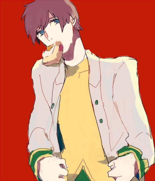 学校制服のtwitterイラスト検索結果 古い順