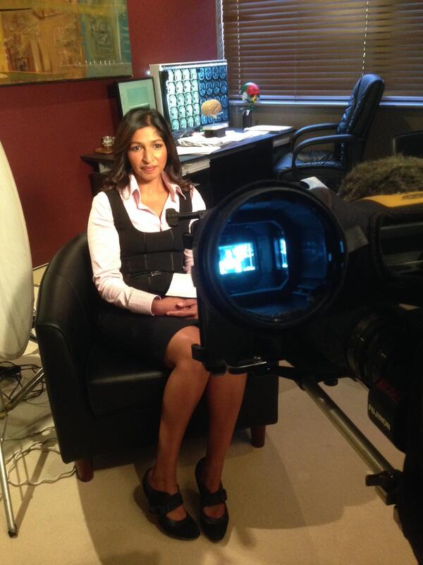 Filming the intro to the story tonight. <a href="/AustralianStory/">AustralianStory</a> #australianstory