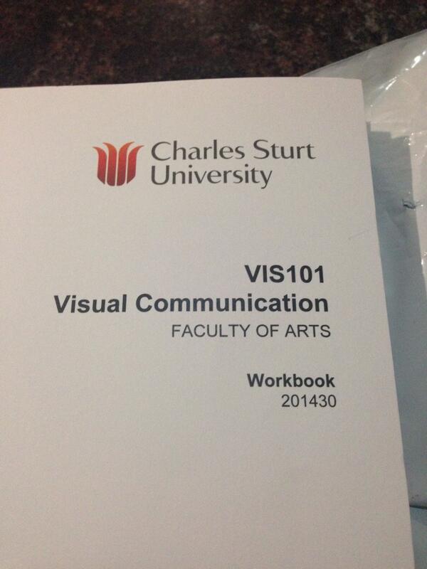 20 days till my so called life is over.... Atleast until July #fml #mediacoms #CSU #unilife #nolife #makemerich