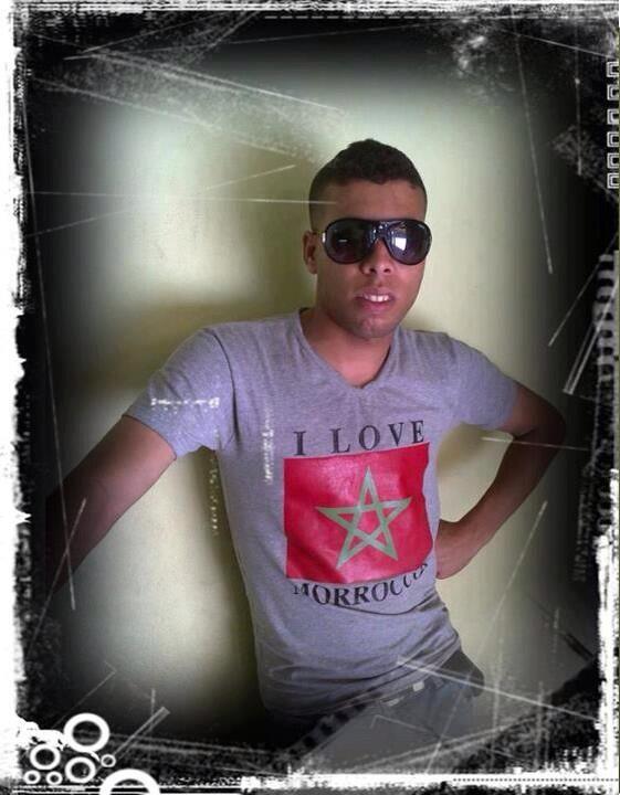 faissal (@faissalrac) on Twitter photo 