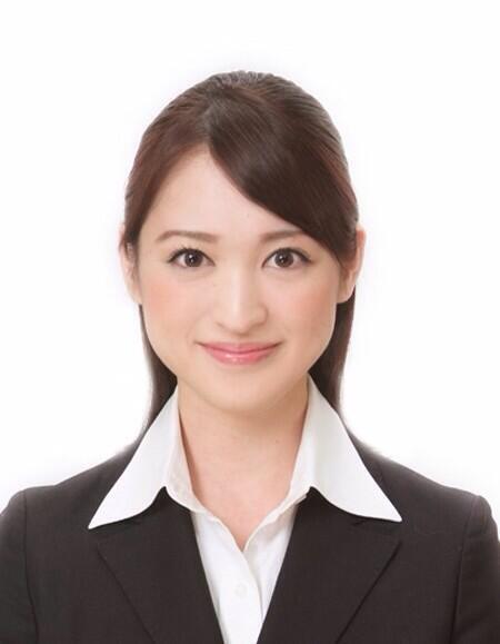 パート面接に受かるコツ 8 面接官が をつける髪型やメイクはコレ Bitomos