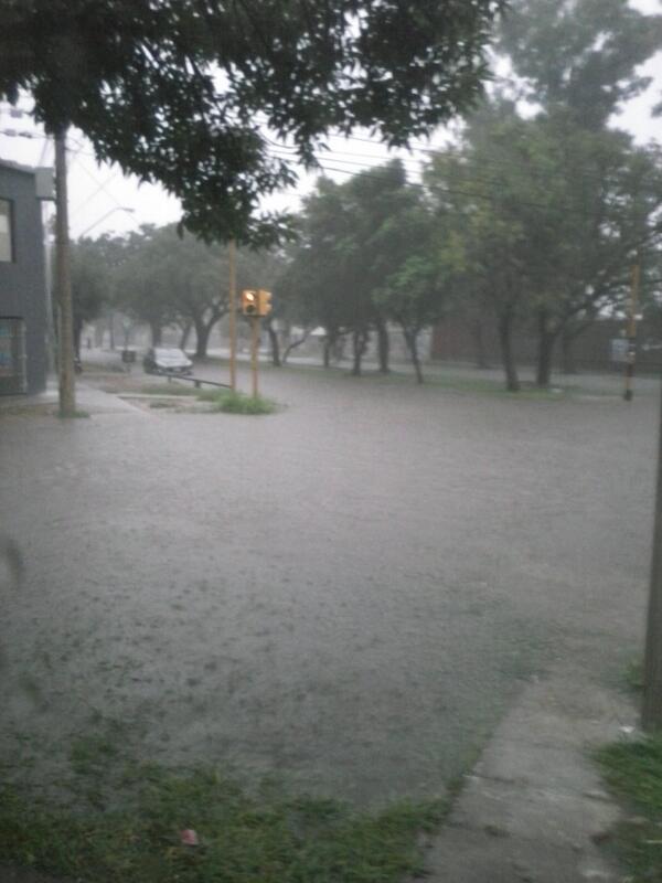 Ver imagen en Twitter