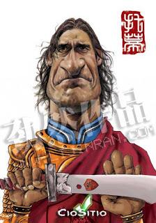 Lopez kheraf tweet media