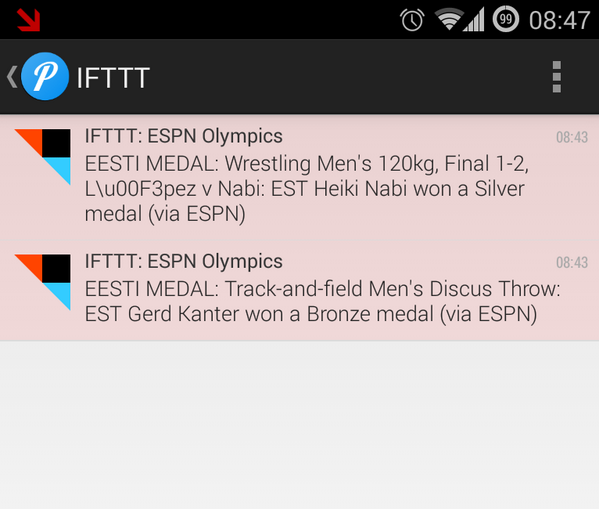 Tanel tweet media