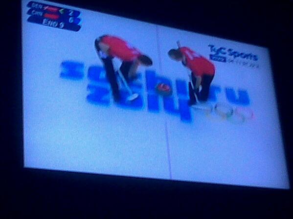 d____p_'s tweet photo. Aca viendo los Juegos de Invierno por TyC :D @sochi2014tyc http://t.co/SwS5UZhBY6