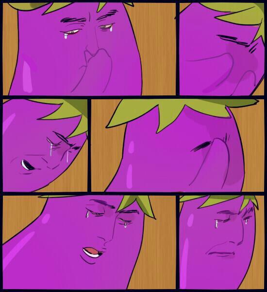 BgGGPncCYAAwHHL.jpg:large