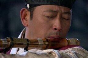 BgGIbZYCUAAay5U.jpg:large