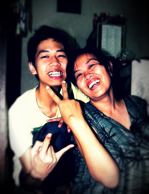 putrapermanaaa tweet picture
