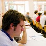 MangoCellIndia's tweet photo. Voice &amp; Data Services for Students, Student SIM Card - http://t.co/XX1j7JGCeQ http://t.co/KolhpHpRd7