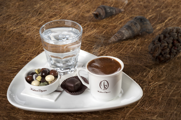 Herkese Mutlu Haftalar Diliyoruz...