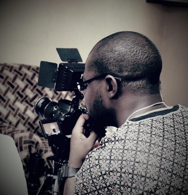 SOJhouse's tweet photo. #theMaking #SojLovesKD http://t.co/hgUmE37R6U