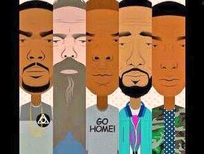 Ndaba_Xolile (@xoli) on Twitter photo 