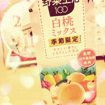 白桃ちゃんのtwitterイラスト検索結果 古い順