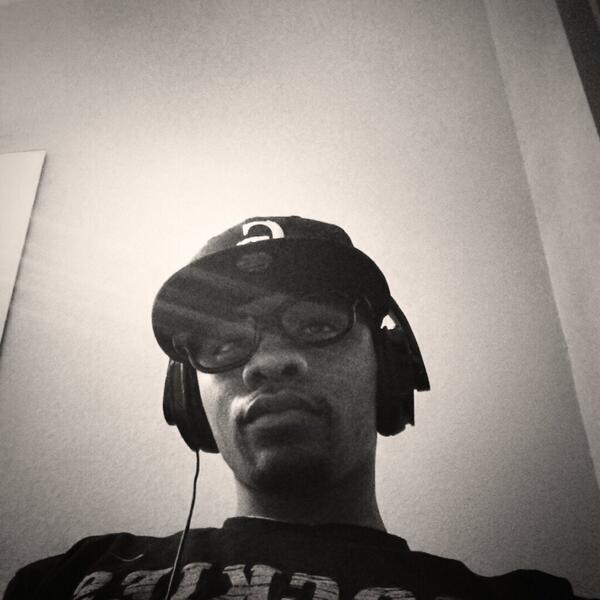 YL_Davis's tweet image. #YL#music #in #my #headphones