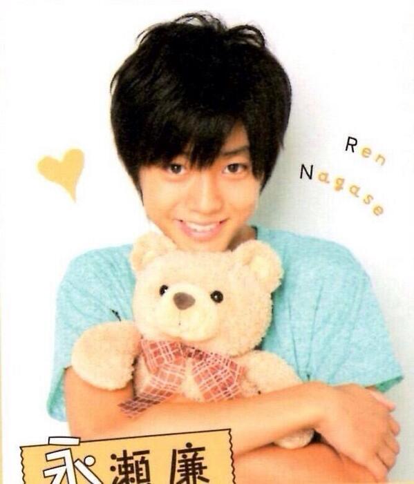Daigon___nr's tweet photo. @oO___lOuE__Oo 

可愛ええよー、 http://t.co/EeWqWCAfiy