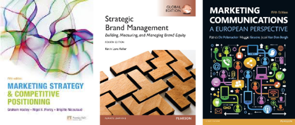 TOP grāmatas un online resursi topošajam &amp; esošajam mārketinga guru. Iesaka: <a href="/klavinsjanis/">Jānis Kļaviņš</a> inspired.lv/blog/lasamviel…