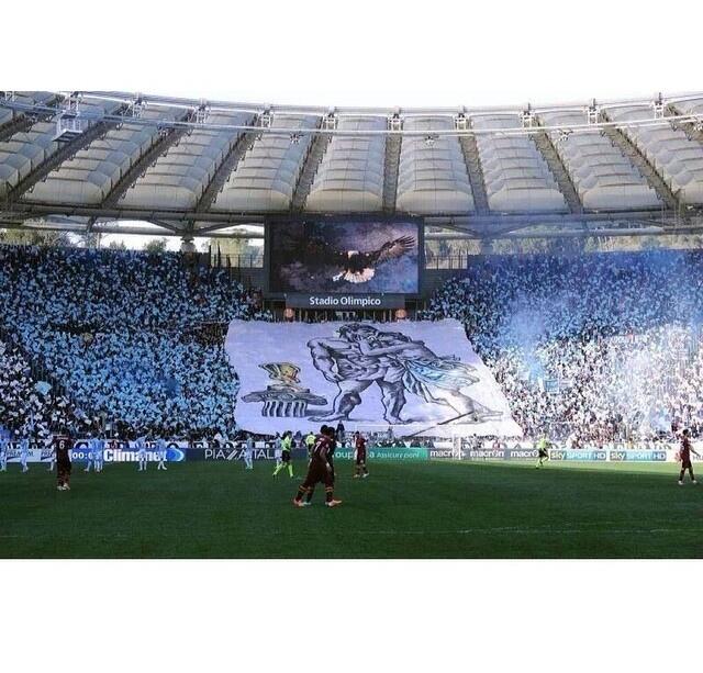 Pictures of the week | Football Away Days