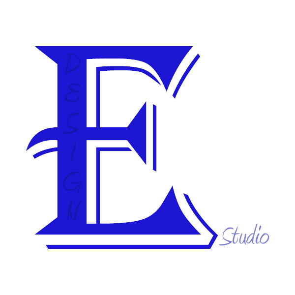 ErfanStudio tweet picture