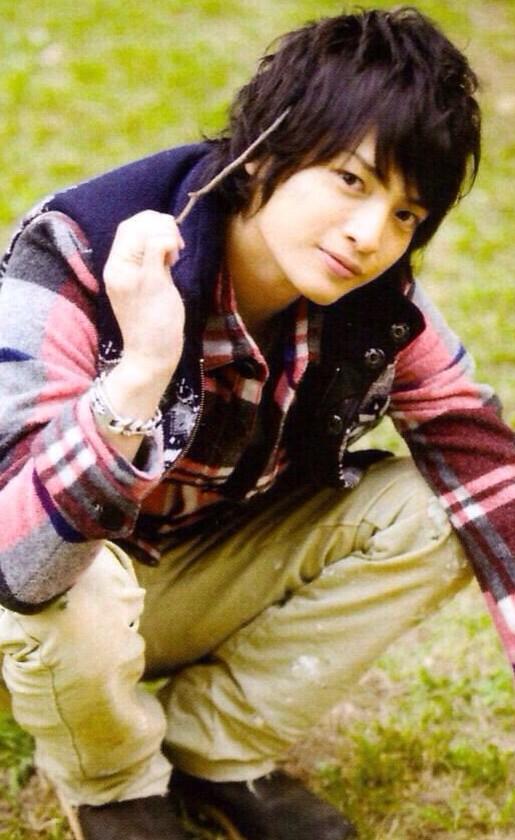tama_SURVIVOR's tweet photo. 今生まれた…♪
あなたの友達に
      甘甘でドＭな玉森どうですか…？

  ねぇ構ってよ~…  一緒に遊ぼうっ♪

女nr○  一般さん△
#RTくれたnrさんbotさんお迎え 
#女nrさんもおいで 
#拡散希望 http://t.co/coQQs1ESDn