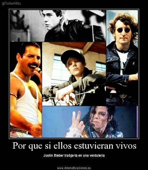 TuiterHits's tweet photo. PORQUE.... http://t.co/73ndHtgFqZ